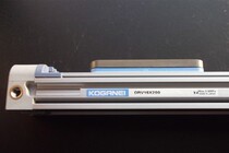 Off-the-shelf ORV16 * 150 ORV16 * 350 220 KOGANEI KOGANEI rodless cylinder