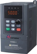Original easy drive three-phase inverter ED3100-4T0015M 380V 1 5KW factory direct sales