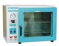 DZF6010 vacuum drying box drying box factory price direct sales