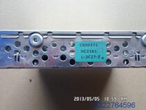 New original Hitachi rear projection convergence box CS00571 HC2161 spot inventory low price processing