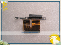Motorola symbol MC5040-PSODBNEE1WW 1 D Data Interface