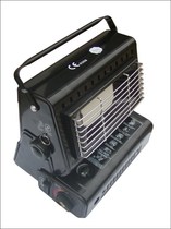 Special price infrared amplitude projectile heating stove outdoor heating stove to fire outdoor heating appliance automatically