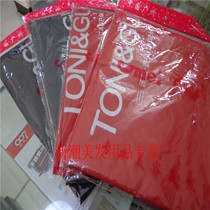 Barber hair salon haircut hair cloth professional hairdressing hair hair hair hair cloth dyeing hair cloth distribution