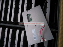 04-08 Audi A6L A8L Q5 Q7 C7 A4 navigation display crystal screen screen price consultation