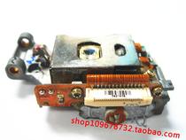 Supply new original Hitachi HOP-2000 DVD optical drive laser head spot