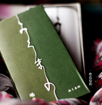 Guaimeo smoked Montesquieu guituria perfumed with the florist and the winnosaurish and the winkness of the winnosaurus