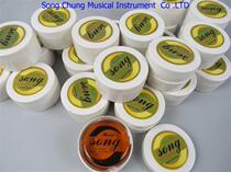 Violin rosin German formula imported raw materials 