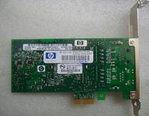 Original HP NC110T PCIE Gigabit Server Network Card 434982-001 434903-001