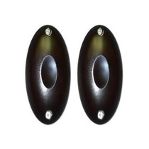 Waterfront home infrared radiation sensor suitable for sliding door access control machine swing door machine induction door