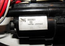 New Changhong TV high voltage package BSC60I BSC60I 1(B)BSC60I2(B)BSC60I3(B)