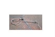 Xerox M105B M205B P105B P205B CP105B CM205B M158B fixing lamp