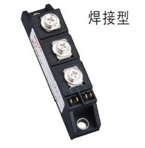 Factory direct sales AOYI Shanghai AOYI MTC-80A90A 1600v ordinary thyristor module with ZKD