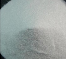 Intellectual crafts increase the strength of quartz sand quartz powder 8-325 mesh quartz sand quartz powder