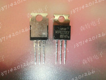 MIP0223SY MIP0224SY physical store 100% reputation physical shooting quality assurance