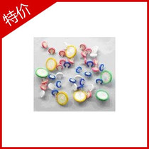 Wholesale Filter Dongkang Filter Head Water System Phase Needle Type filter MCE Membrane 13X0 22