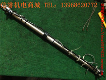 Secondhand Japan Imports SMC CDM2B20-450 Mini Cylinder Micro Cylinder Gas Dynamic Elements Into Color New