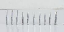 AOYUE AOYUE Tsui Wing Tsui Soldering Tsui Soldering Tip Soldering Iron Tip Soldering Iron Tip Soldering Iron Mouth Durable