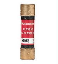 PON15PON20PON25PON30PON35PON40PON45PON50PON60 doctor man fuse