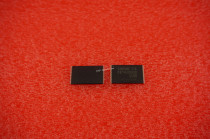 Samsung Samsung K9F4G08U0D-SCB0 Memory Chip TSOP-48 Brand New Original