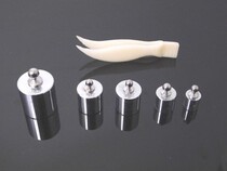 100g weight boxed 100g scales with poise physical experimental equipment scales accessories