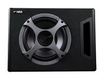 (Guolian Huiwei Car Audio Store)Huiwei BC10 0-C car subwoofer system New