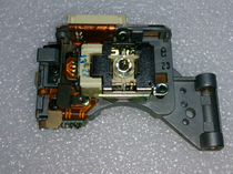 Brand new original HOP-1000 DVD laser head HOP-1120 laser head