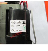 za pai ji 25-29 inch original ignition coil BSC29-0137b 1237 46910 through BSC26-N3401