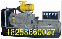 In the city of Weifang Shandong province 150 kW diesel generator set R series of oil pump