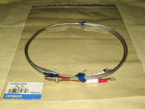 Original OMRNO thermocouple E52-CA1D 6m