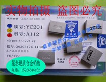 Zhuzhou Diamond brand hard alloy welding cutter head boring cutter and grooving knife YW1 YW2 A112 YC201