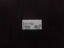 EE2-5NUEE2-5NUXEE2-5 EE2-5NJ Imported relay