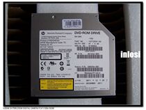 Notebook optical drive Original TEAC DV-28S Industrial computer All-in-one laptop SATA DVD optical drive