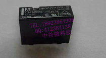 Original Fujitsu Relay F3AA005E 5V