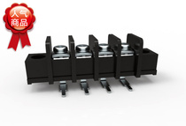 Shanghai has the Lewiring terminal LW1MR-7 62