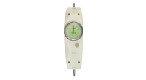 NK series pointer push-pull force meter