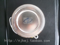 Shanghai kunjing flat concave bidirectional thyristor KS800A1600V(3CTS)