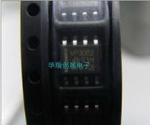 SN65HVD3082EP SN65HVD3082EP (DIP8) SN65HVD3082EDR SN65HVD3082EDR VP3082 low power consumption RS-485 transceiver