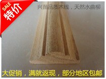 Promotion special drying water ash Rome line