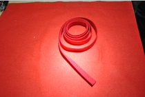 Standard star piano hardware piano accessories manufacturer outlet store real shot pressure key file