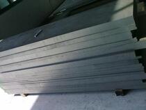 YG20 YG15 Cemented carbide Tungsten steel Super hard material Round steel Plate Steel plate