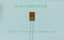 350-3AA high precision strain sheet 350 Euro foil type strain sheet 350-3AA resistance strain gauge