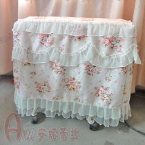 Production of all kinds of home appliance cover heater electric oil ting safe customized customized specifications 1 national