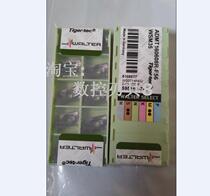 ADMT160608R F56 WSM35S Walter pre-shot inquiry]