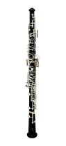 Oboe Instrument K GE Acolyte Oboe