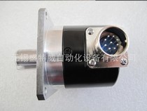 Wuxi Hyde ISL5815 lathe spindle encoder ISL5815 -007C-1024BZ3-5L