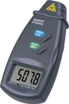 Shenzhen Xinbao SM-2234A Photoelectric Tachometer (LED) SM2234A Infrared Tachometer