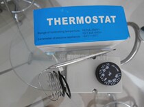 F2000 type plus or minus 35 degree temperature control freezer temperature control freezer temperature controller freezer temperature controller