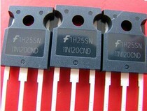 (Boxing) 11N120CND 11N120 original special quality assurance