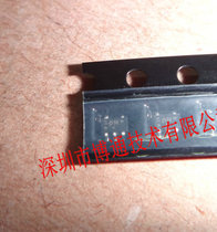 SMD 5-pin Operational Amplifier PN CA HF 1G9H0 KRLHE Pe98 31J33 P019 KUCKH
