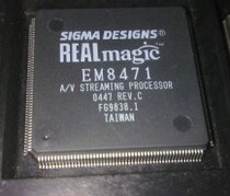 EM8470 EM8471 Brand SIGMADE package BGA spot hot sale 45 jpg